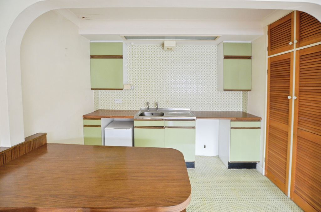 Property photo 3 of 11 5273E97F-Img_3834