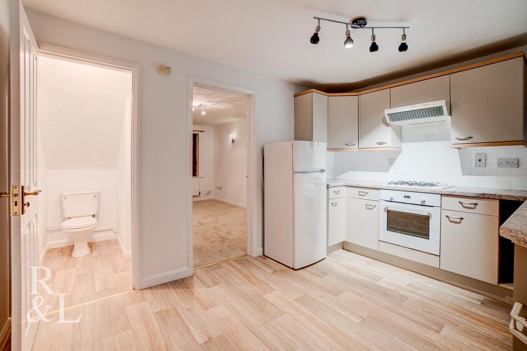 Property photo 3 of 13 Bb (3)-2.Jpg