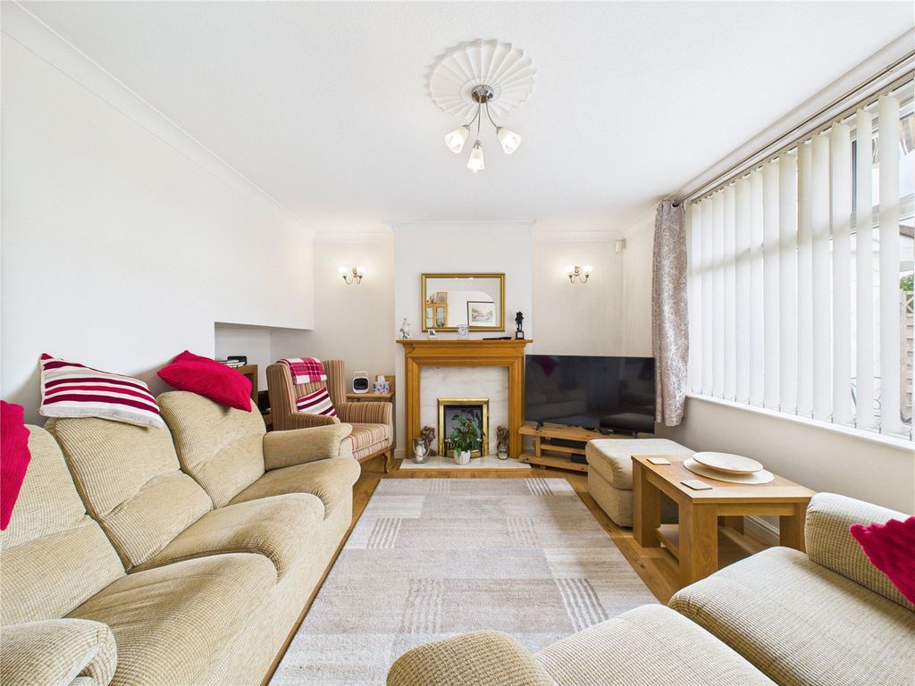 Property photo 2 of 24 Picture No. 19