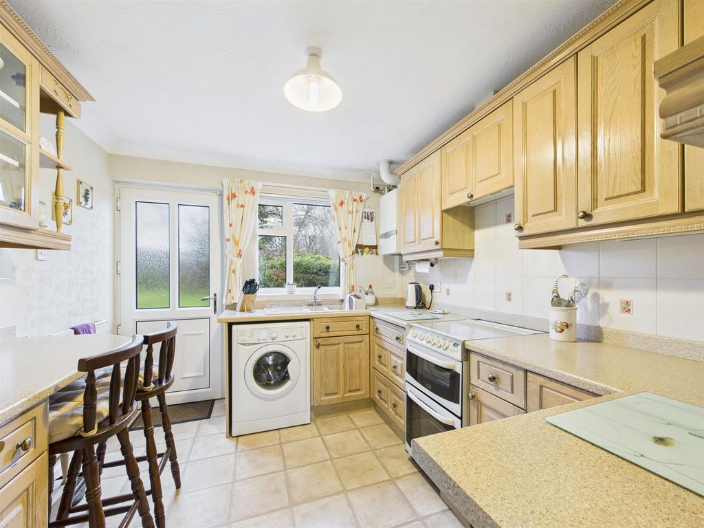 Property photo 3 of 16