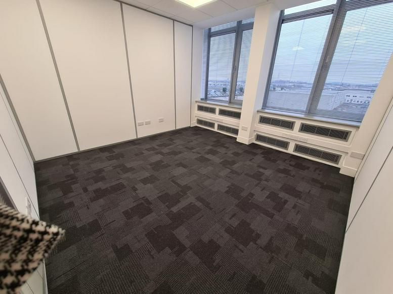 Property photo 2 of 4