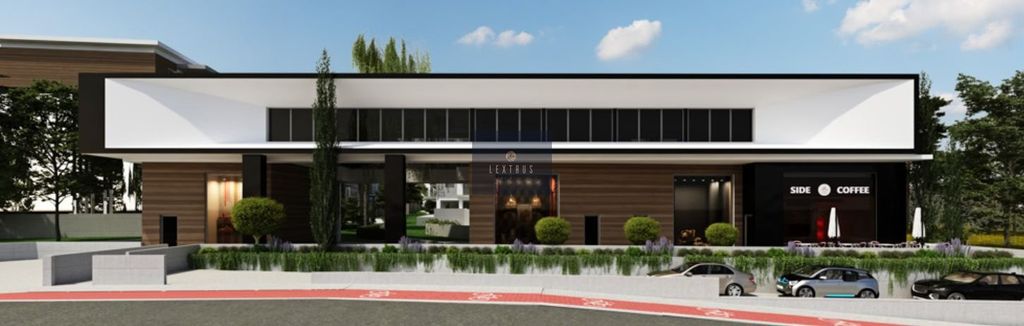 Property photo 3 of 4