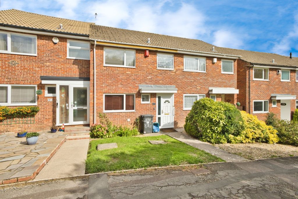 Property photo 1 of 17