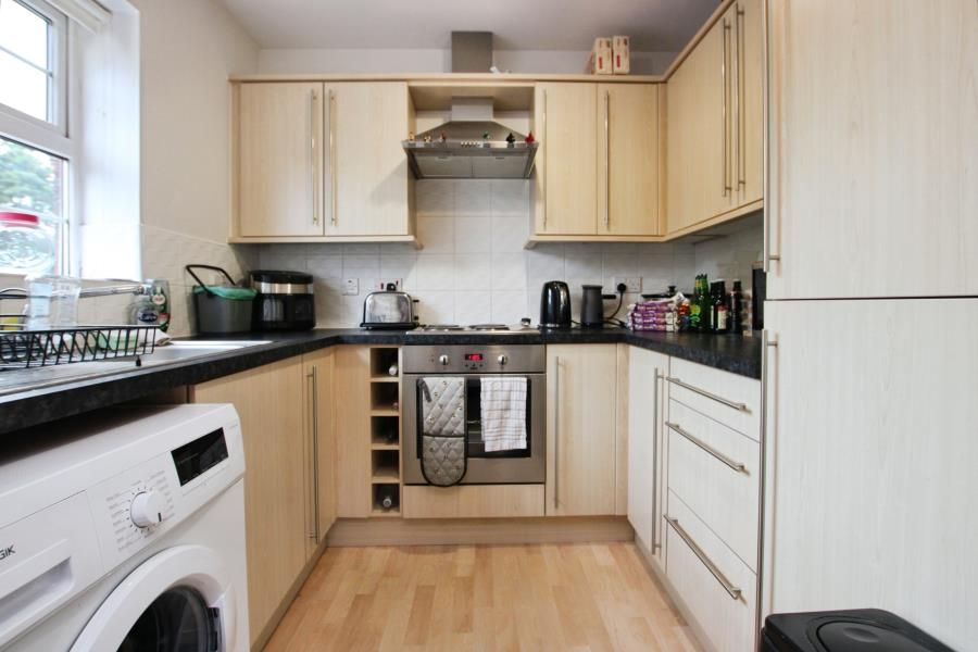 Property photo 2 of 7