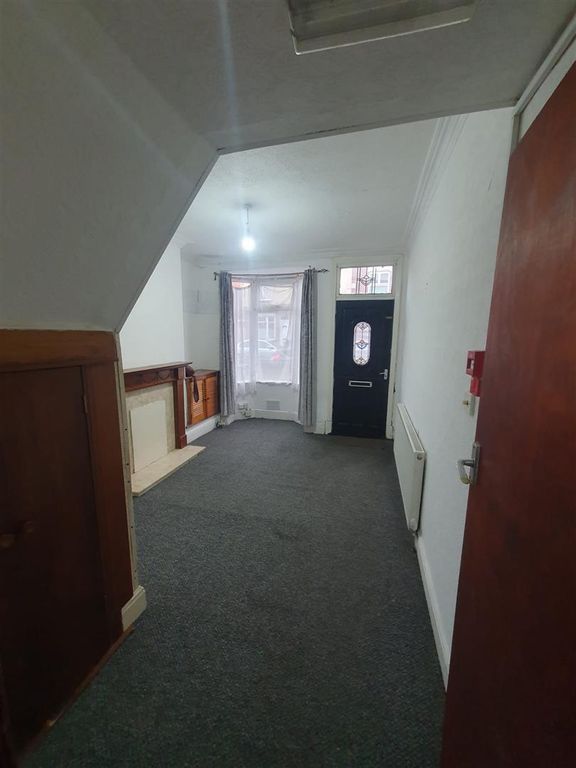 Property photo 2 of 10 Whatsapp Image 2026-01-23 At 13.00.10.Jpeg