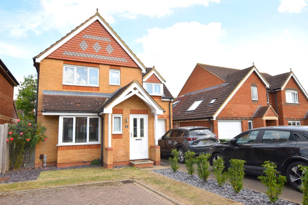 Property photo 1 of 11