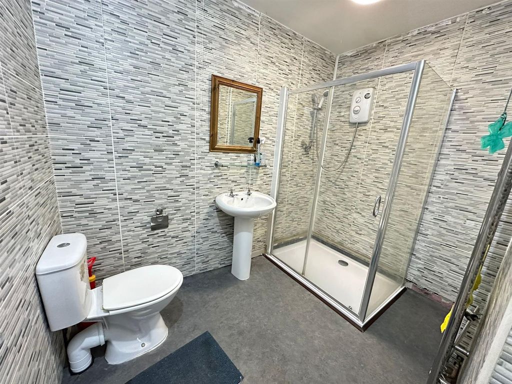 Property photo 2 of 12 Photo 28-11-2025, 10 14 16 Am (1) (1).Jpg