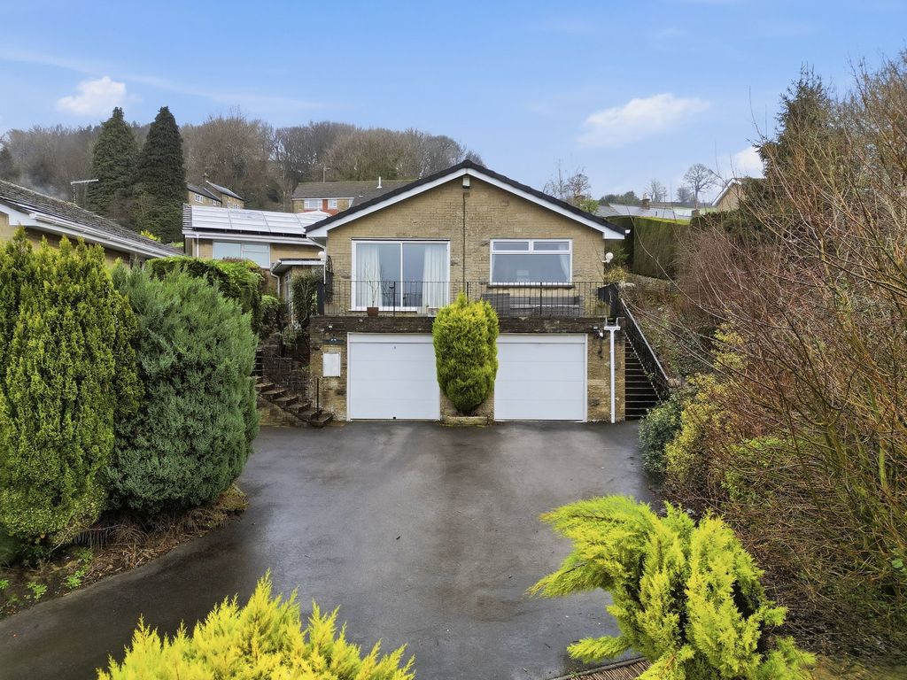 Property photo 1 of 29