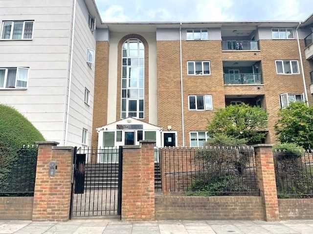 Property photo 1 of 7