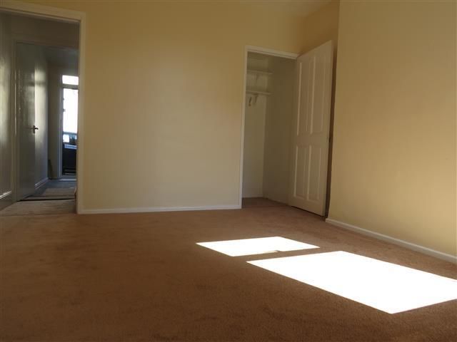 Property photo 3 of 8 Dining Room