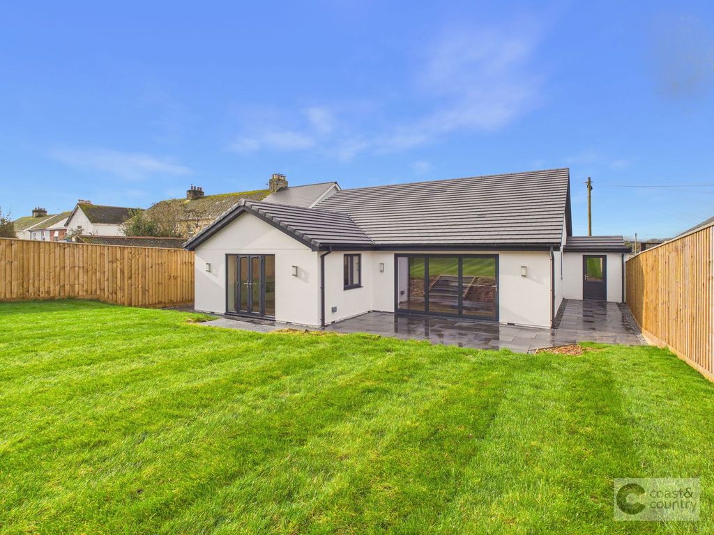 Additional image 27 of 4 bed bungalow for saleExeter Road, Kingsteignton TQ12