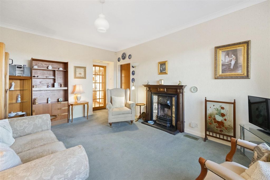 Property photo 2 of 31 1-15.Jpg