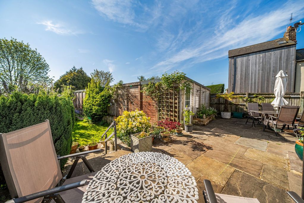 Property photo 1 of 15 Patio