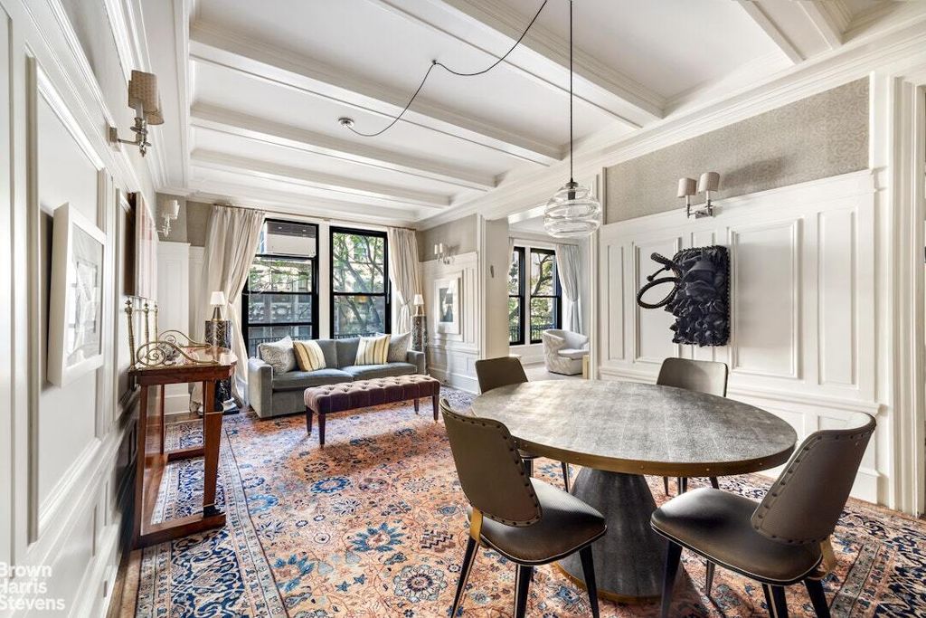 Property photo 2 of 13 <Alttext/>