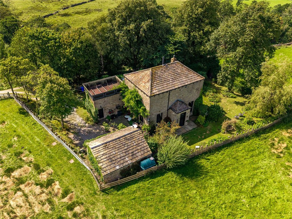 Property photo 2 of 47 Aerial
