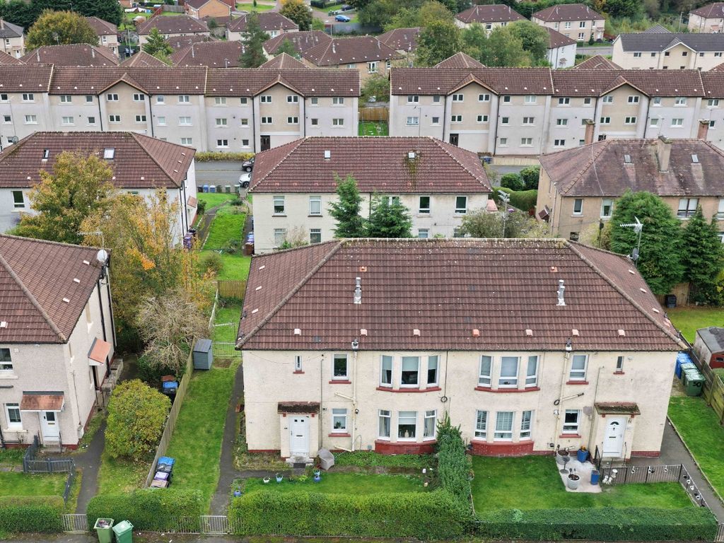 Property photo 1 of 18 4403780