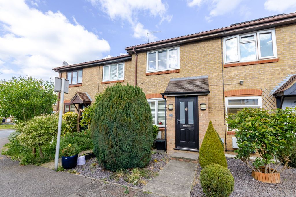 Property photo 1 of 15 Ext 2