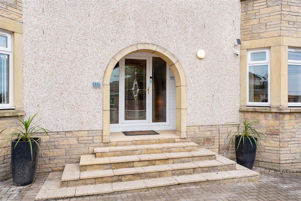 Property photo 3 of 42 122Lawhill-40.Jpg