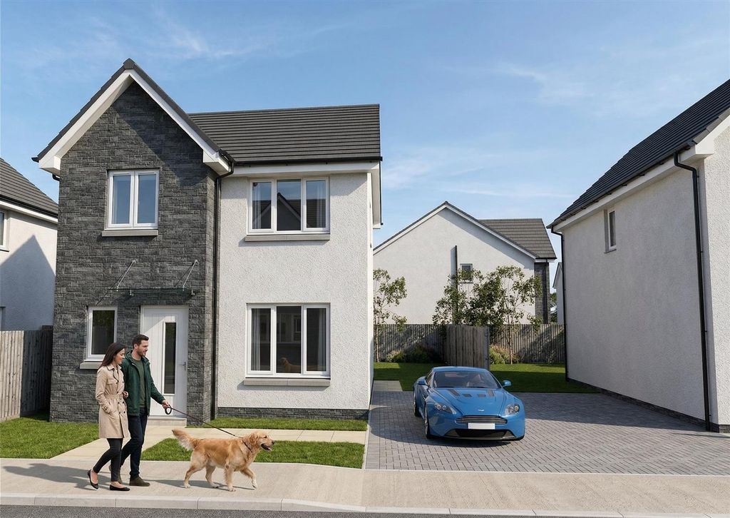 Property photo 3 of 3 _Beech_Ai_007 - Handed.Jpg