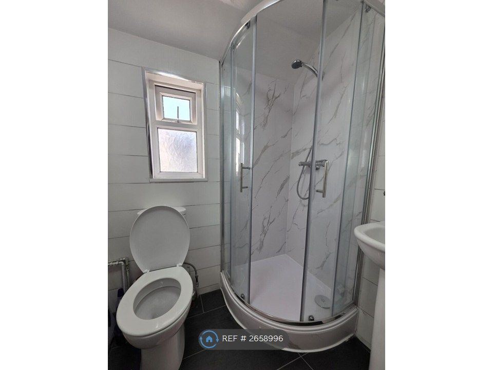 Additional image 21 of 8 bed detached house to rentPen-Y-Wain Road, Cardiff CF24