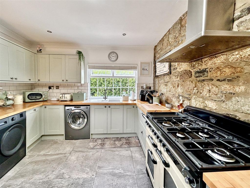 Property photo 3 of 18 Img_0360.Jpg