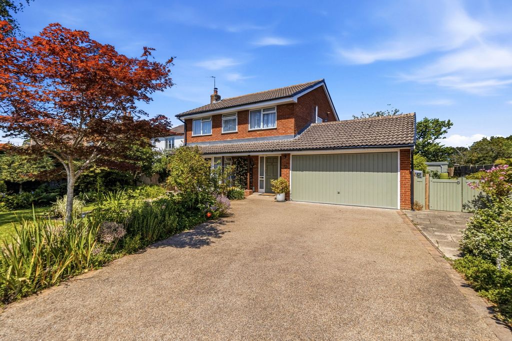 Property photo 1 of 23