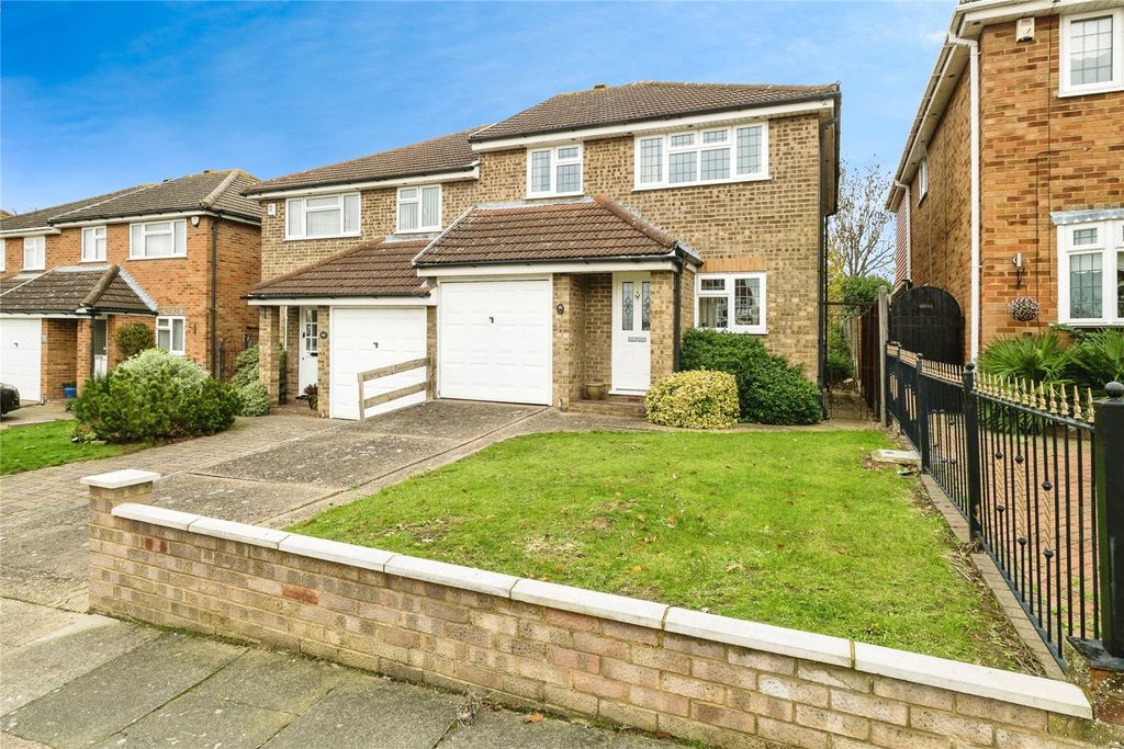 Property photo 1 of 55 Front