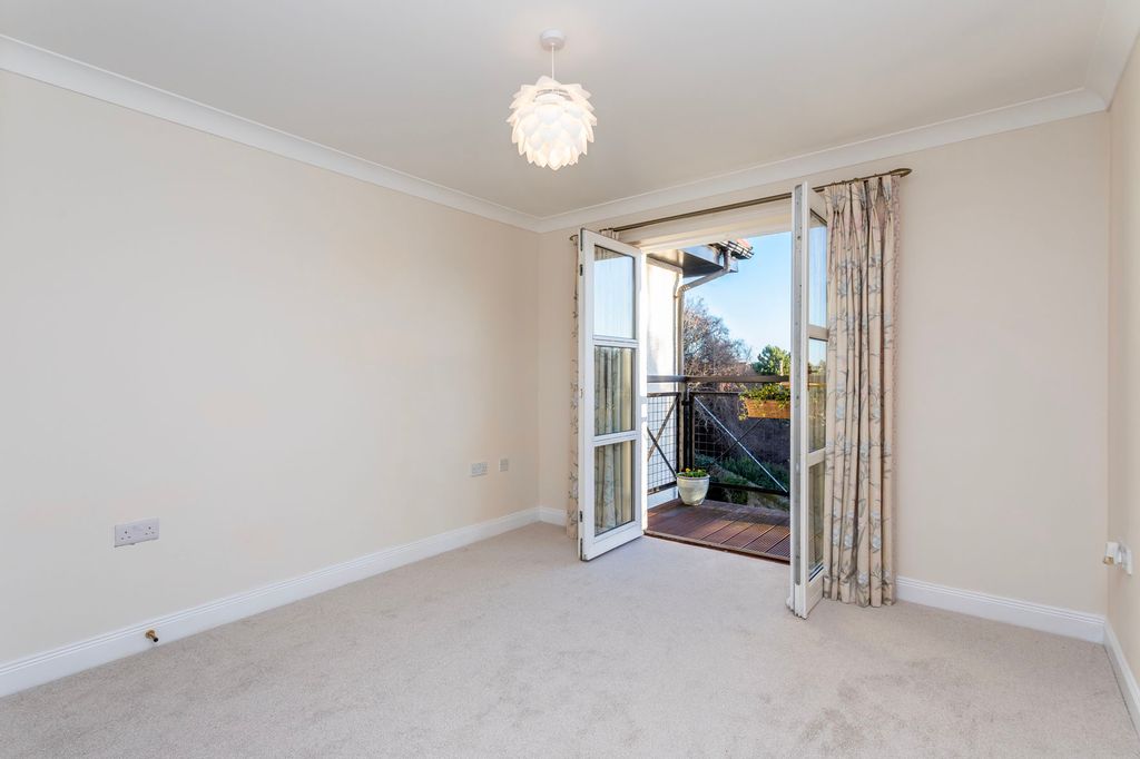 Property photo 3 of 12 Property Image 3