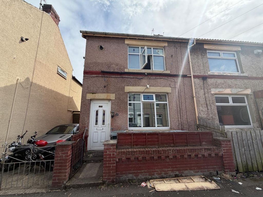 Property photo 1 of 1 Front