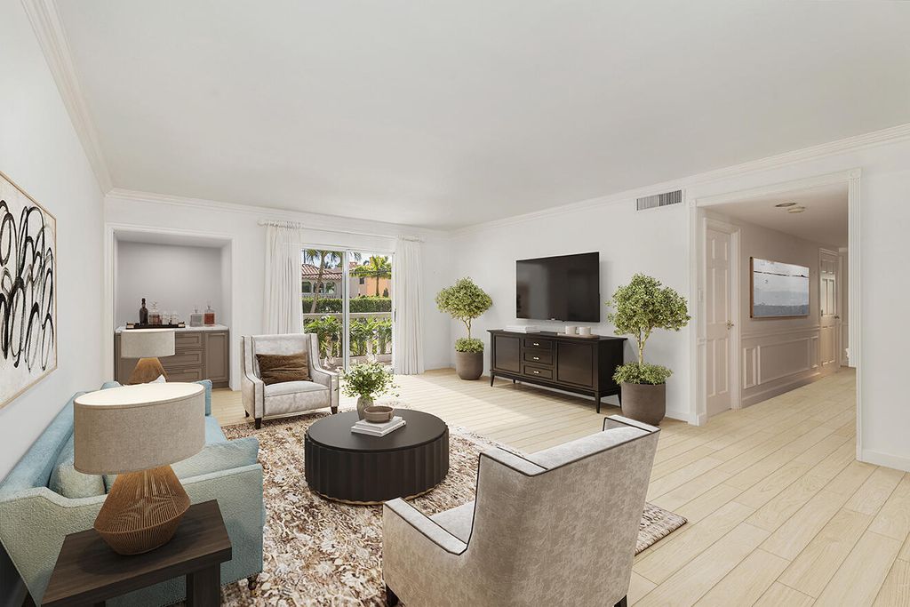 Property photo 3 of 13 <Alttext/>