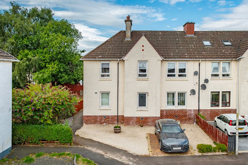 Property photo 1 of 42