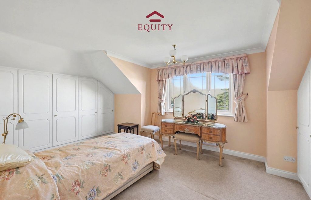Additional image 17 of 3 bed flat for saleCulloden Road, Enfield EN2