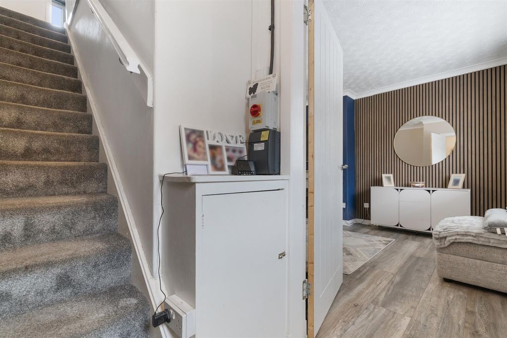 Property photo 2 of 26 4m2A7864.Jpg