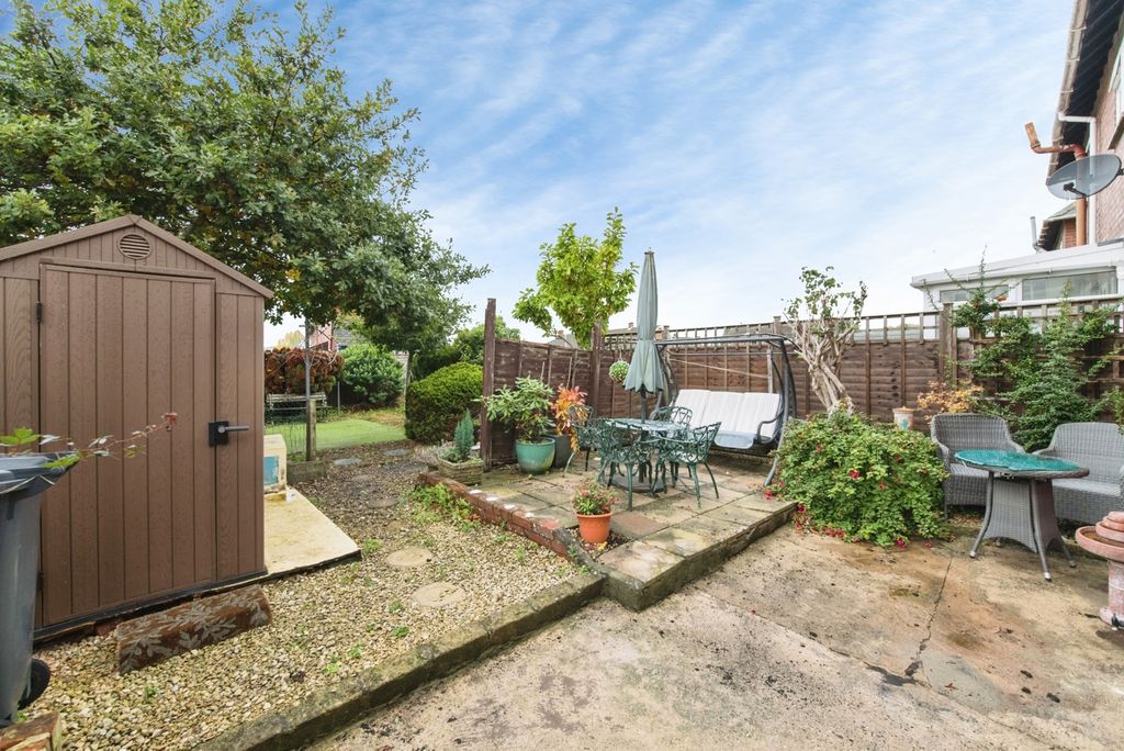Property photo 2 of 24 Pbox-Img.Jpg