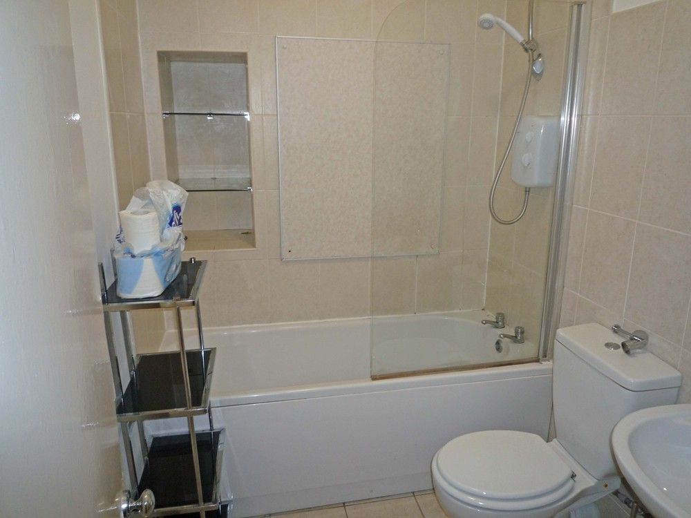 Property photo 3 of 5 Wallfieldcres36F5