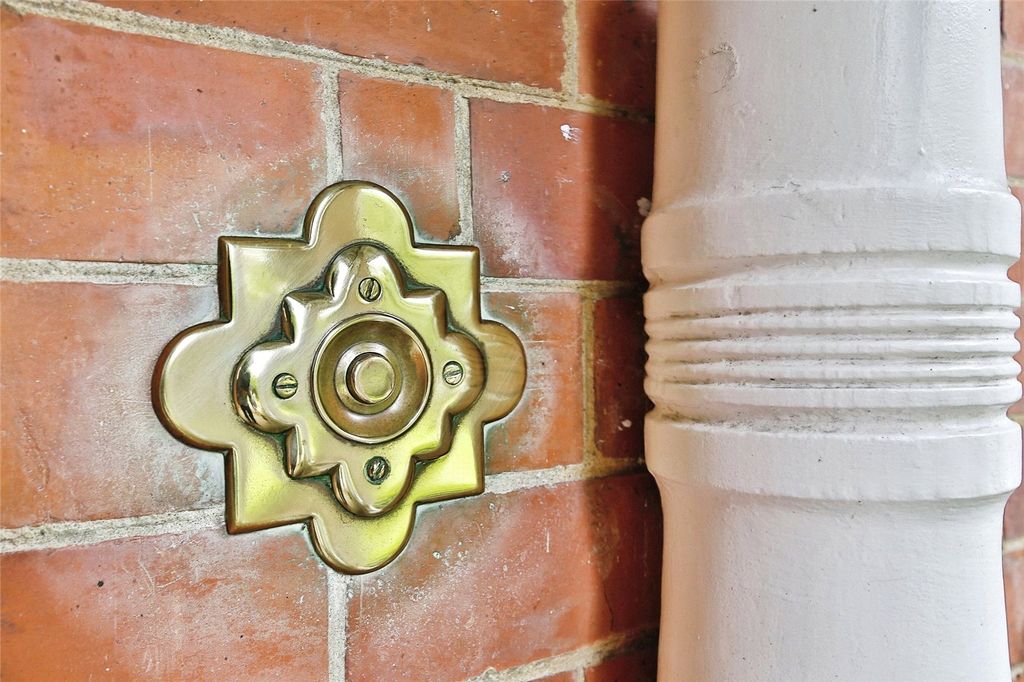 Property photo 3 of 23 Picture No. 21