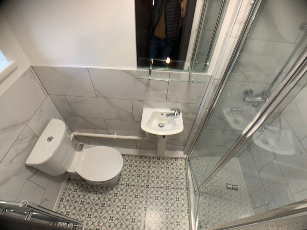Property photo 3 of 3 Bathroom