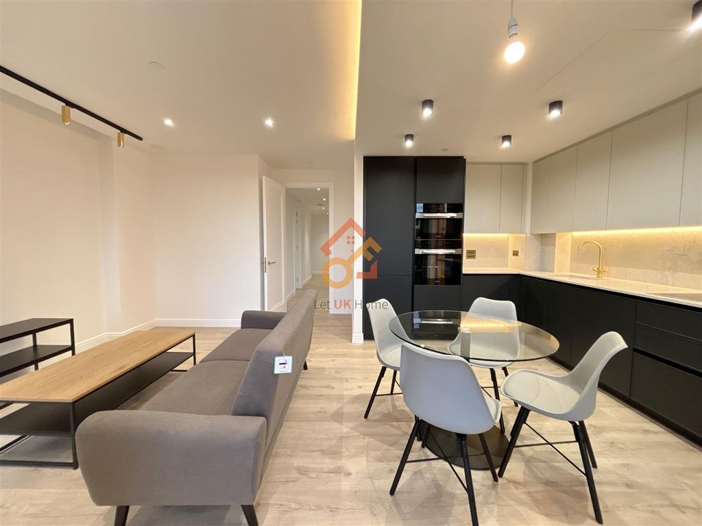 Property photo 2 of 35 ????_20250527143422.Jpg