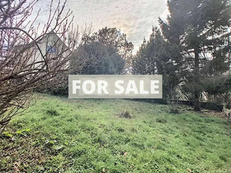 Property photo 2 of 7