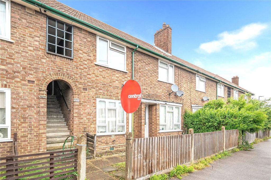 Property photo 1 of 13 Picture No. 02