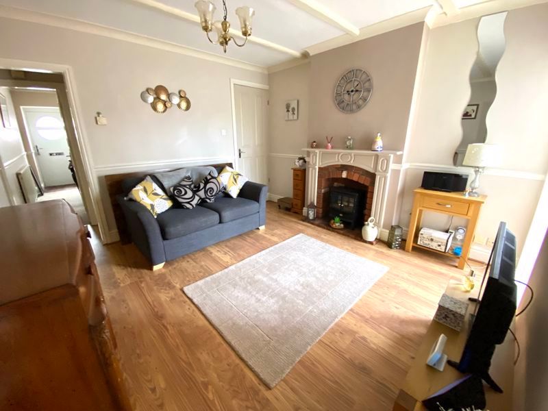 Property photo 3 of 11 Photo 7
