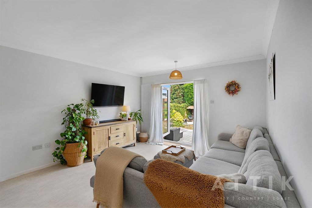 Property photo 2 of 39 Ar702019_20_21.Jpg