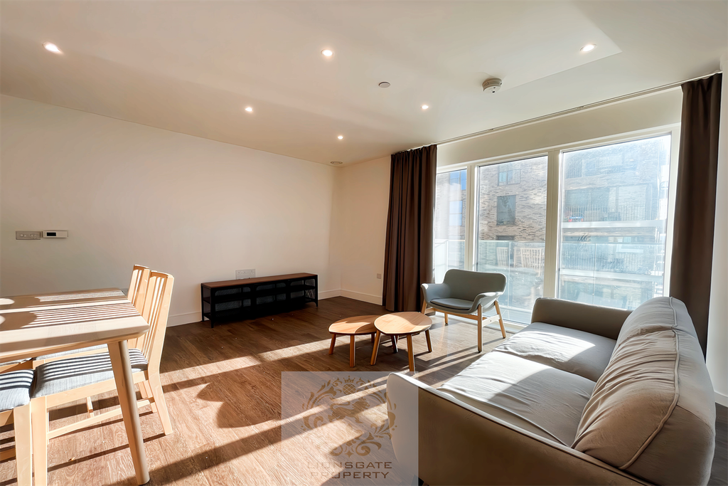 Property photo 1 of 10 Other