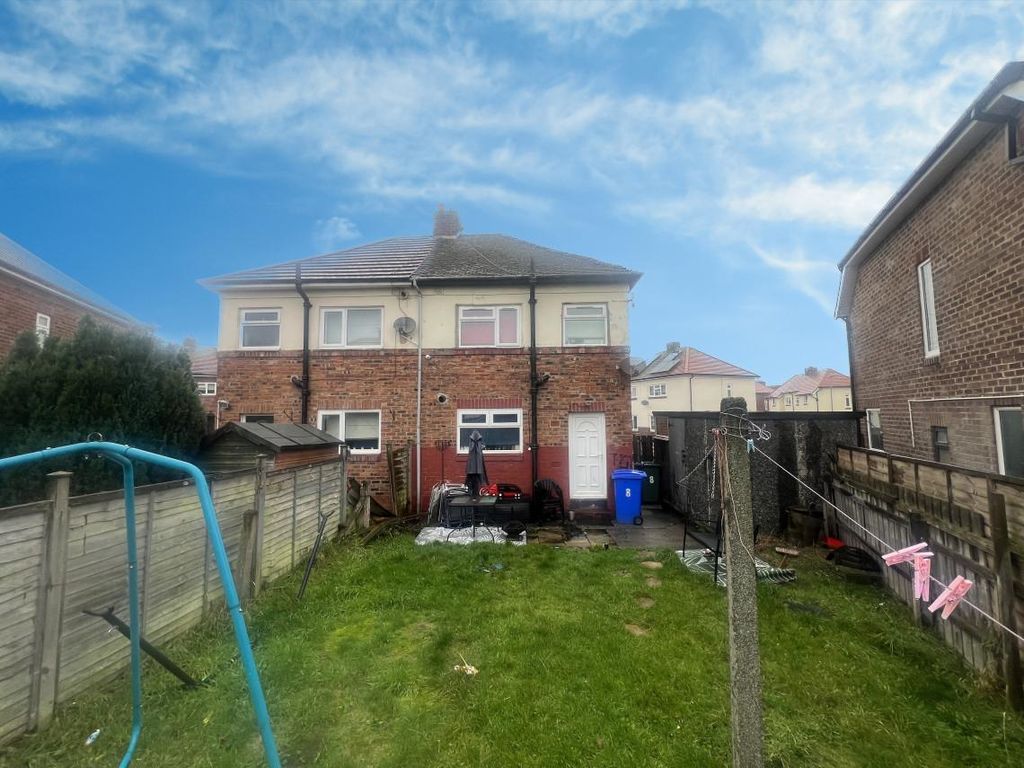 Property photo 2 of 2 Bf0Ddb20-Ea2d-11F0-Ba2d-0242Ac110002-1140-.Jpg