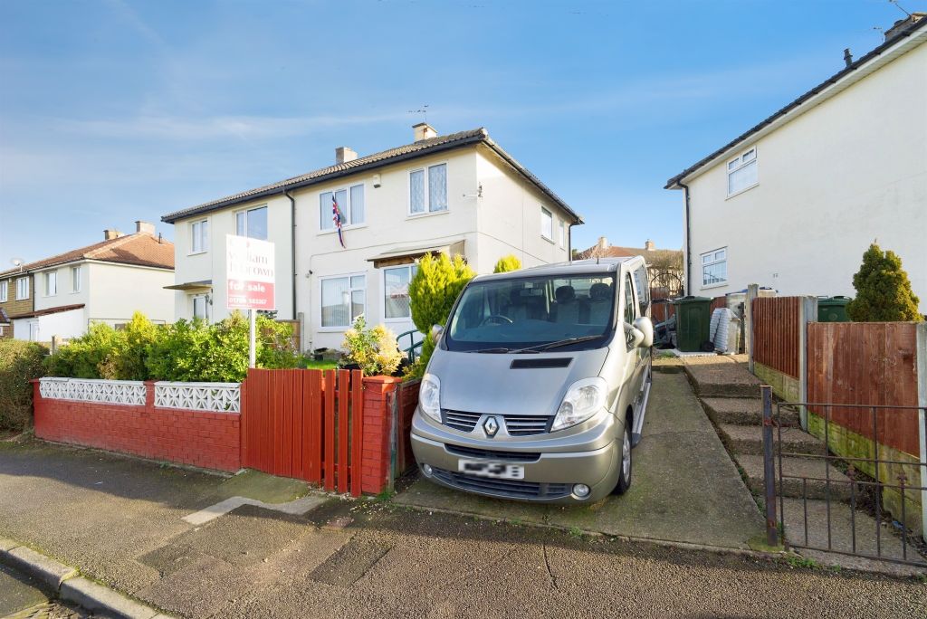 Property photo 1 of 17