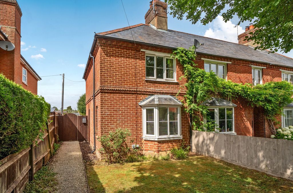 Property photo 1 of 11 1314451-19-68766c...