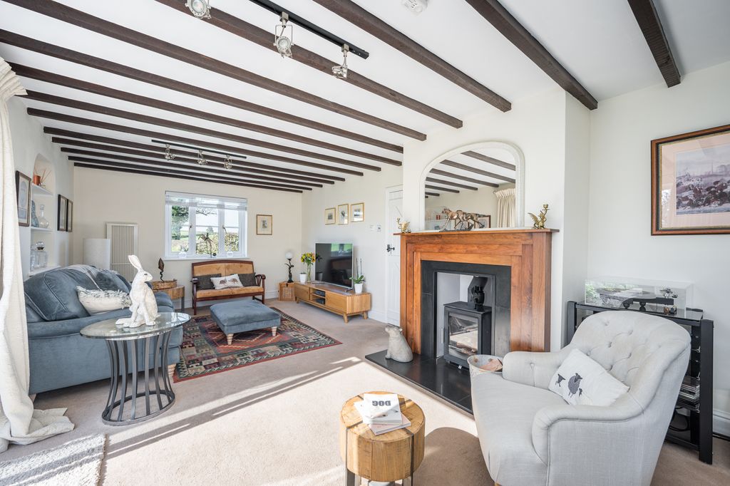 Property photo 2 of 23 _Dfb5656-Edit