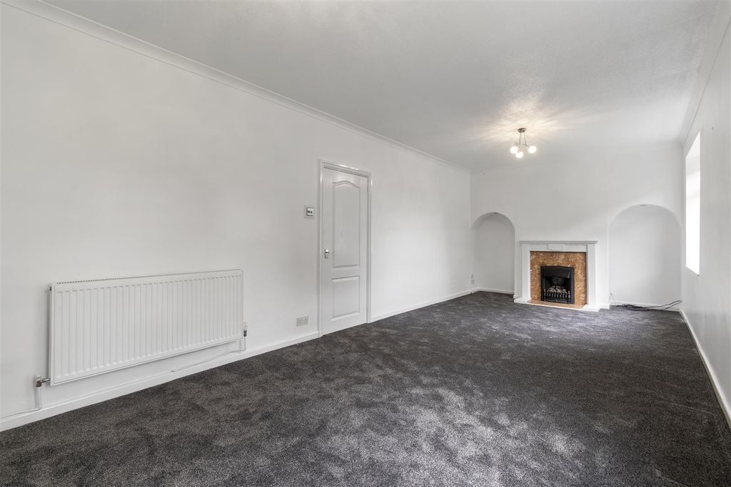 Property photo 3 of 19 Wil_8653-Hdr.Jpg