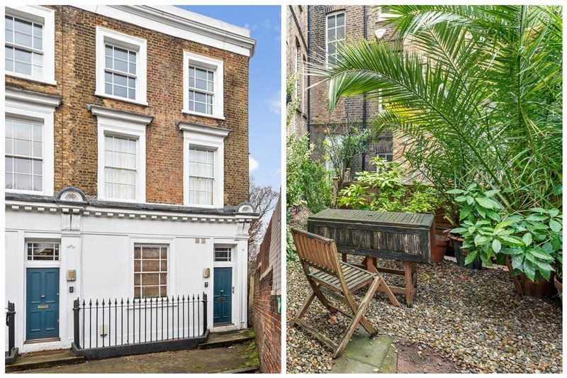 Property photo 1 of 12 Picture No. 14