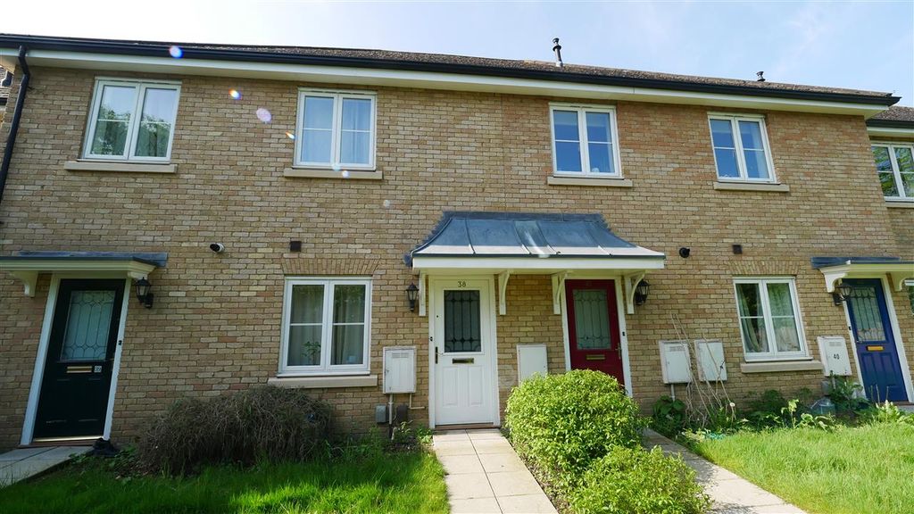 Property photo 1 of 7 Main Picture